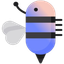 Icon for Buzzwriter AI