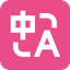 Icon for Immersive Translate