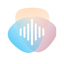 Icon for Momentary