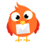 Icon for Robly Email Marketing