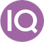 Icon for CharmIQ