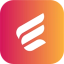 Icon for fellowtool.nl