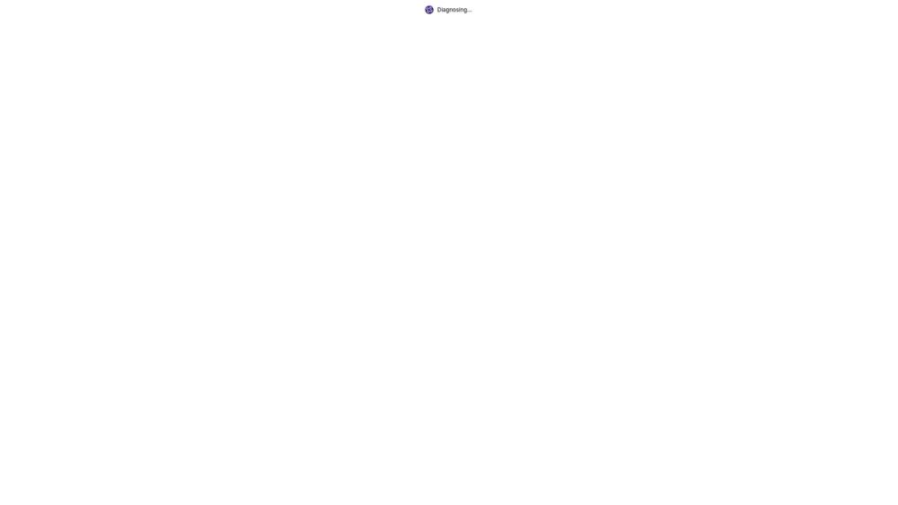 image for Docnosis AI