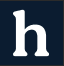 Icon for Hush Privacy AI