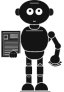 Icon for Amazing CV