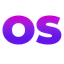 Icon for Open Spoken Ai