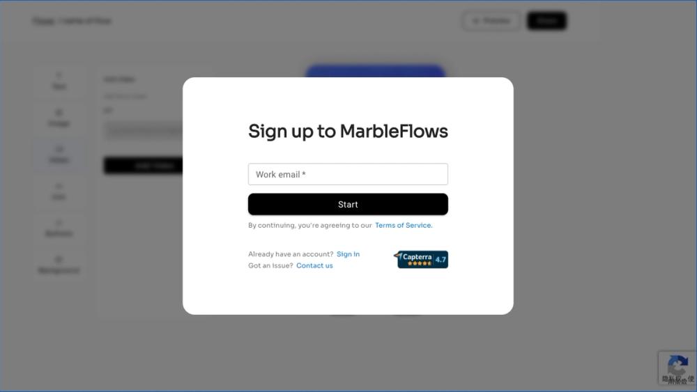 image for MarbleFlows
