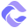 Icon for Creativio AI