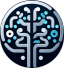 Icon for Plixu.com