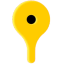 Icon for AdAstra