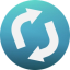 Icon for Langswap.app - a video translator tool