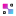 Icon for Scios.ai