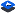 Icon for Tile