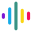 Icon for ttsopenai.com