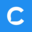 Icon for Chatfuel