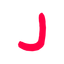 Icon for Jife