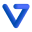 Icon for DiverseShot