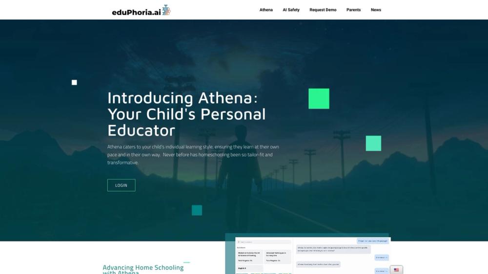 image for eduPhoria