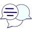 Icon for Scribebuddy