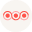 Icon for Isahit