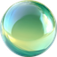 Icon for Ethicly.AI