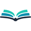 Icon for Educato