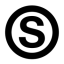 Icon for StyleOf