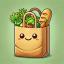 Icon for Pantry AId