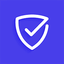 Icon for Agree.com