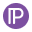Icon for ParagraphAI
