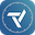 Icon for trevorai.com