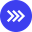 Icon for NextSprints Resume Reviewer