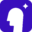 Icon for Imgage - AI Social Site