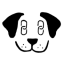 Icon for Linkeddit