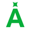 Icon for adwisely.com