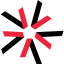 Icon for AdsPolar