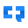 Icon for Delibr AI