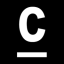 Icon for CREV