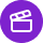 Icon for AI Trailers