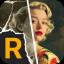 Icon for RetroFix - AI Photo Restore & Color Tool