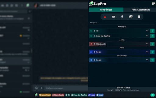 image for ZapPro