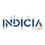 Icon for Indicia Labs Platform