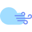 Icon for Chat Breezes 1.0