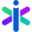 Icon for Interflexion