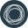 Icon for empathy.co