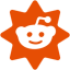 Icon for Popsy