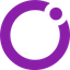 Icon for Document360 2.0