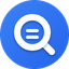 Icon for SEO Sleuth