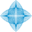 Icon for MEJ ERP AI