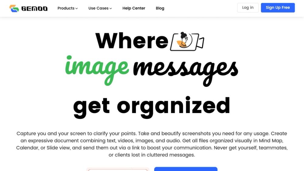 image for Gemoo